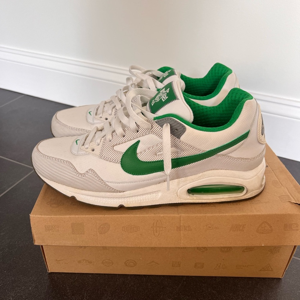 Nike Air Max Skyline